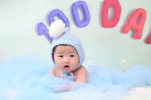 进贤肚子胀会是怀孕么