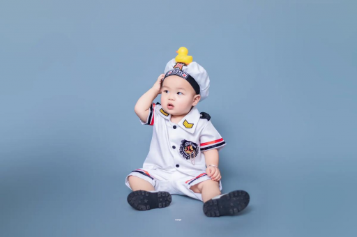 进贤为什么孕妇容易生气
