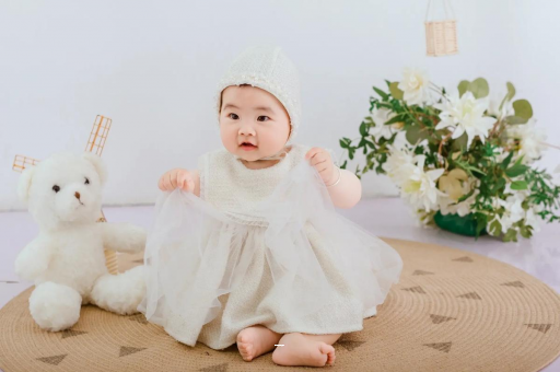 进贤孕妇孕期检查项目