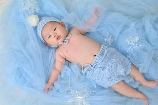 进贤孕妇一天需要多少钙