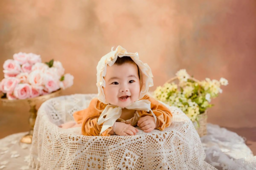 进贤孕妇风热感冒食疗
