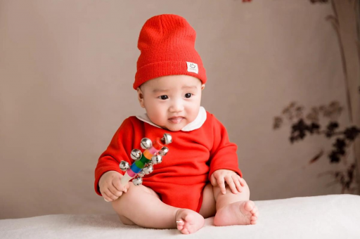 进贤孕妇练瑜伽的好处